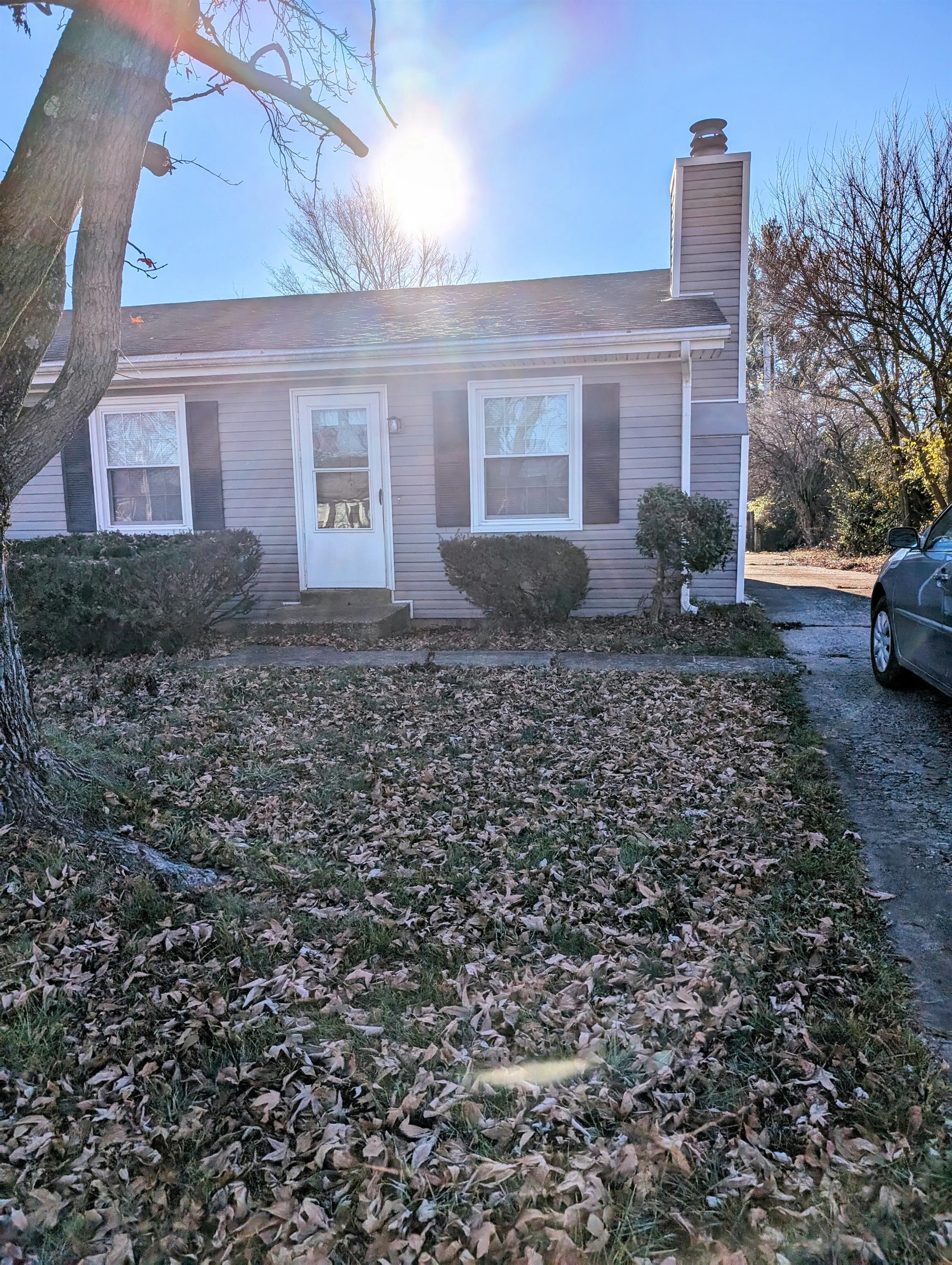 3246 Aqueduct Drive - B